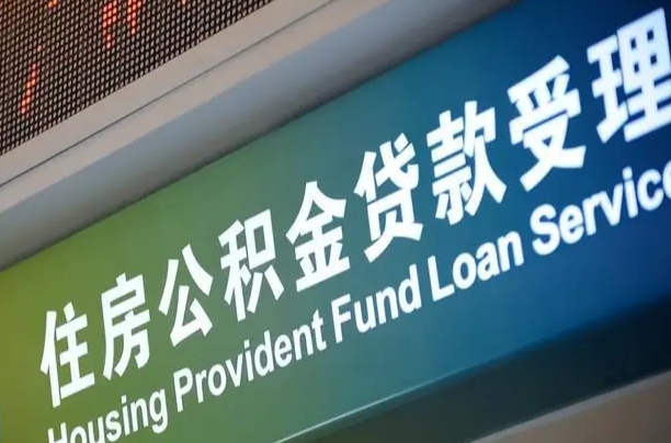 雅安上海提取公积金公司（上海公积金提取太麻烦）